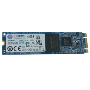 HD-SSD-M.2-480GB-SA400M8-480G