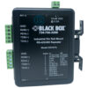 MODULO ICD107A SINAL RS-422/485 BLACKBOX