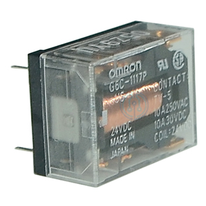RELE-HT1-1A-24S--G6C-1117P--US-DC24V-OMRON